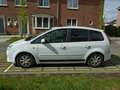 Ford C-Max C-MAX 1.8 S Wit - thumbnail 1