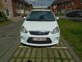 Ford C-Max C-MAX 1.8 S Wit - thumbnail 2