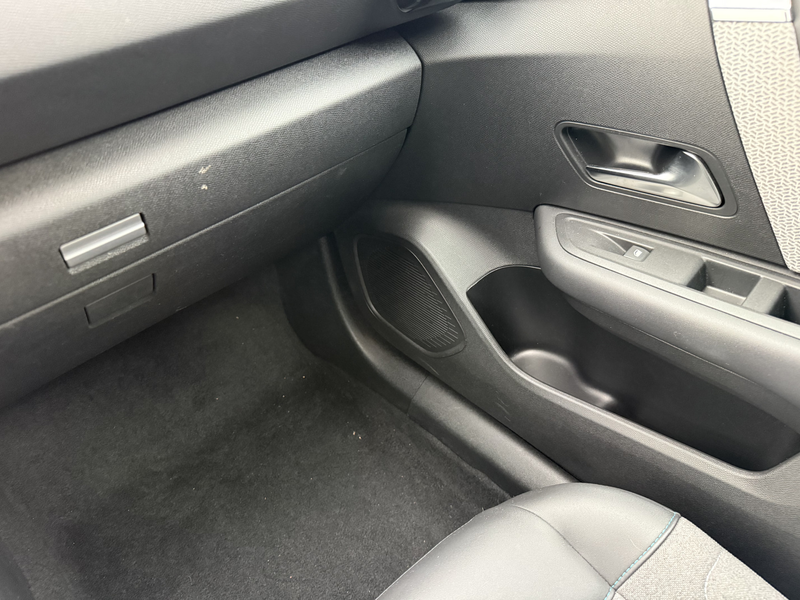 Citroen C4 X 1.2 PT 130pk Aut., Camera | Navi & CarPlay | Clima — photo 13