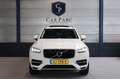 Volvo XC90 2.0 T8 Twin Engine AWD POLESTAR ENGINEERED/LED/VIR Blanc - thumbnail 3