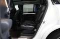 Volvo XC90 2.0 T8 Twin Engine AWD POLESTAR ENGINEERED/LED/VIR Fehér - thumbnail 9