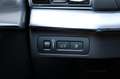 Volvo XC90 2.0 T8 Twin Engine AWD POLESTAR ENGINEERED/LED/VIR Blanco - thumbnail 19