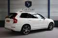 Volvo XC90 2.0 T8 Twin Engine AWD POLESTAR ENGINEERED/LED/VIR Beyaz - thumbnail 6