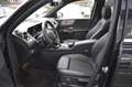Mercedes-Benz GLB 200 d*7-SITZER*PANORAMA*LED*NAVI*SHZ*PDC*ALU Zwart - thumbnail 11