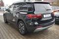 Mercedes-Benz GLB 200 d*7-SITZER*PANORAMA*LED*NAVI*SHZ*PDC*ALU Zwart - thumbnail 6
