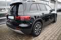 Mercedes-Benz GLB 200 d*7-SITZER*PANORAMA*LED*NAVI*SHZ*PDC*ALU Zwart - thumbnail 12