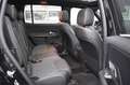 Mercedes-Benz GLB 200 d*7-SITZER*PANORAMA*LED*NAVI*SHZ*PDC*ALU Zwart - thumbnail 7
