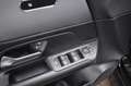 Mercedes-Benz GLB 200 d*7-SITZER*PANORAMA*LED*NAVI*SHZ*PDC*ALU Zwart - thumbnail 13