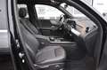 Mercedes-Benz GLB 200 d*7-SITZER*PANORAMA*LED*NAVI*SHZ*PDC*ALU Zwart - thumbnail 8