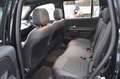 Mercedes-Benz GLB 200 d*7-SITZER*PANORAMA*LED*NAVI*SHZ*PDC*ALU Zwart - thumbnail 15