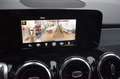 Mercedes-Benz GLB 200 d*7-SITZER*PANORAMA*LED*NAVI*SHZ*PDC*ALU Zwart - thumbnail 3