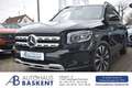 Mercedes-Benz GLB 200 d*7-SITZER*PANORAMA*LED*NAVI*SHZ*PDC*ALU Zwart - thumbnail 1