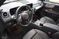 Mercedes-Benz GLB 200 d*7-SITZER*PANORAMA*LED*NAVI*SHZ*PDC*ALU Zwart - thumbnail 14