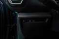 Citroen C4 X 1.5 BlueHDI S&S Plus EAT8 130 Azul - thumbnail 24