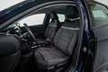 Citroen C4 X 1.5 BlueHDI S&S Plus EAT8 130 Azul - thumbnail 13