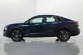 Citroen C4 X 1.5 BlueHDI S&S Plus EAT8 130 Azul - thumbnail 8