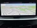 Peugeot 208 Allure PT 100 mit Navi, Kamera, Abstandstempomat Gelb - thumbnail 22