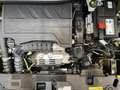 Peugeot 208 Allure PT 100 mit Navi, Kamera, Abstandstempomat Gelb - thumbnail 19
