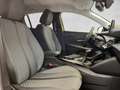 Peugeot 208 Allure PT 100 mit Navi, Kamera, Abstandstempomat Gelb - thumbnail 17
