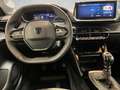 Peugeot 208 Allure PT 100 mit Navi, Kamera, Abstandstempomat Gelb - thumbnail 14