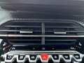 Peugeot 208 Allure PT 100 mit Navi, Kamera, Abstandstempomat Gelb - thumbnail 23