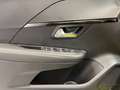 Peugeot 208 Allure PT 100 mit Navi, Kamera, Abstandstempomat Gelb - thumbnail 12