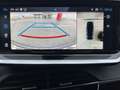 Peugeot 208 Allure PT 100 mit Navi, Kamera, Abstandstempomat Gelb - thumbnail 21