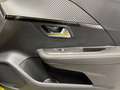 Peugeot 208 Allure PT 100 mit Navi, Kamera, Abstandstempomat Gelb - thumbnail 16