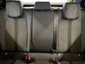 Peugeot 208 Allure PT 100 mit Navi, Kamera, Abstandstempomat Gelb - thumbnail 13