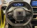 Peugeot 208 Allure PT 100 mit Navi, Kamera, Abstandstempomat Gelb - thumbnail 10