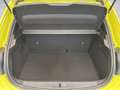 Peugeot 208 Allure PT 100 mit Navi, Kamera, Abstandstempomat Gelb - thumbnail 18
