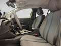 Peugeot 208 Allure PT 100 mit Navi, Kamera, Abstandstempomat Gelb - thumbnail 9