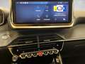 Peugeot 208 Allure PT 100 mit Navi, Kamera, Abstandstempomat Gelb - thumbnail 15
