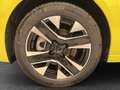 Peugeot 208 Allure PT 100 mit Navi, Kamera, Abstandstempomat Gelb - thumbnail 20