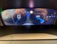 Peugeot 208 Allure PT 100 mit Navi, Kamera, Abstandstempomat Gelb - thumbnail 11