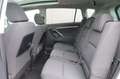 Toyota Verso 1.8 16V VVT-i Business 147pk Camera, Cruise, Trekh Wit - thumbnail 17