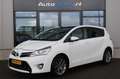 Toyota Verso 1.8 16V VVT-i Business 147pk Camera, Cruise, Trekh Wit - thumbnail 1