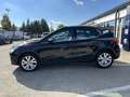 SEAT Arona 1.0 TSI Xperience*ACC*LED*NAVI*Kamera* Schwarz - thumbnail 18