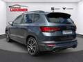 CUPRA Ateca Basis 4Drive 2.0 TSI AHK Navi Soundsystem Gri - thumbnail 3