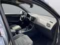 CUPRA Ateca Basis 4Drive 2.0 TSI AHK Navi Soundsystem Gri - thumbnail 14