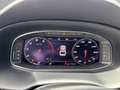CUPRA Ateca Basis 4Drive 2.0 TSI AHK Navi Soundsystem Gri - thumbnail 13