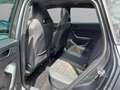 CUPRA Ateca Basis 4Drive 2.0 TSI AHK Navi Soundsystem Gri - thumbnail 11