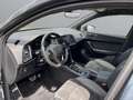CUPRA Ateca Basis 4Drive 2.0 TSI AHK Navi Soundsystem Gri - thumbnail 7