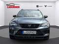 CUPRA Ateca Basis 4Drive 2.0 TSI AHK Navi Soundsystem Gri - thumbnail 8