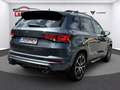 CUPRA Ateca Basis 4Drive 2.0 TSI AHK Navi Soundsystem Gri - thumbnail 5