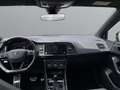 CUPRA Ateca Basis 4Drive 2.0 TSI AHK Navi Soundsystem Gri - thumbnail 12