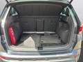 CUPRA Ateca Basis 4Drive 2.0 TSI AHK Navi Soundsystem Gri - thumbnail 10