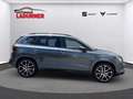CUPRA Ateca Basis 4Drive 2.0 TSI AHK Navi Soundsystem Gri - thumbnail 6