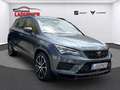 CUPRA Ateca Basis 4Drive 2.0 TSI AHK Navi Soundsystem Gri - thumbnail 9