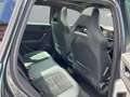 CUPRA Ateca Basis 4Drive 2.0 TSI AHK Navi Soundsystem Gri - thumbnail 15